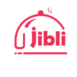 +213657403930